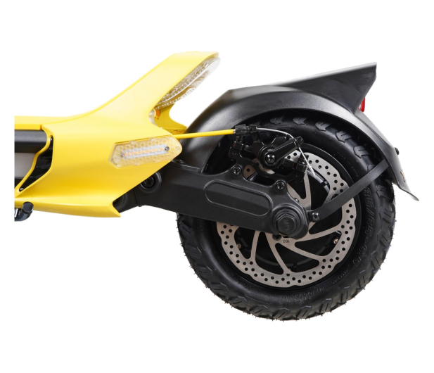 XRIDER MX 10 Max - 1549494 - zdjęcie 5